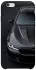 Чохол на Apple iPhone 6/6s (4.7") BMW v47 фото 1 з 1