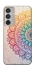 Чохол на Samsung Galaxy M35 Mandala ver.1 фото 1 з 1