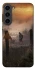 Чохол на Samsung Galaxy S23 Сталкер v5 фото 1 з 1