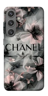 Чехол на Samsung Galaxy S24+ Chanel фото 1 из 1