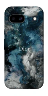 Чохол на Google Pixel 8a Dior ver.2 фото 1 з 1