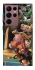 Чохол на Samsung Galaxy S22 Ultra Toy Story ver.2 фото 1 з 1