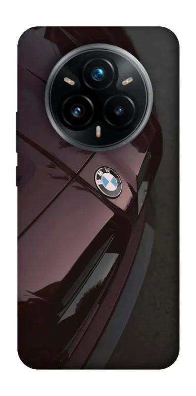 Чохол на Realme 14 Pro+ BMW v51 фото 1 з 1