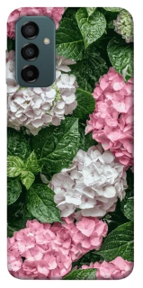 Чехол на Samsung Galaxy M13 4G Secret Garden фото 1 из 1