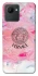 Чохол на Realme C30 Versace ver.3 фото 1 з 1