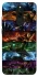 Чехол на Xiaomi Redmi 8 Mortal Kombat ver.2 фото 1 из 1