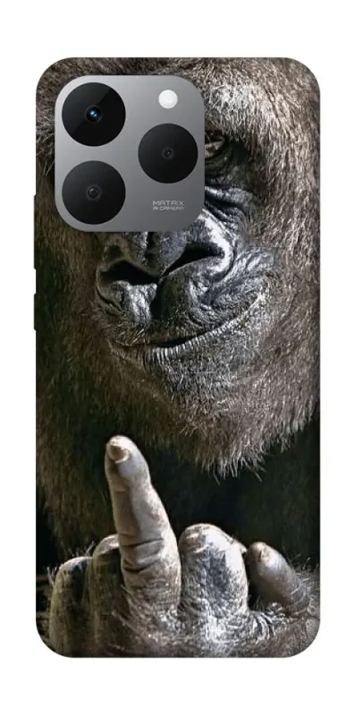 Чехол на Realme 15T Surprise фото 1 из 1