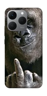 Чехол на Realme 15T Surprise фото 1 из 1