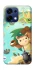 Чохол на Oppo A6 Pro 4G/5G Adopt Me Tropical Adventure фото 1 з 2