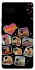 Чехол на Google Pixel 7a Love is ver.3 фото 1 из 1