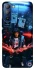 Чохол на TECNO Pop 5 LTE Stranger Things ver.42 фото 1 з 1