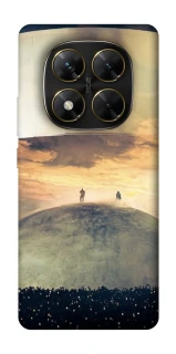 Чехол на Xiaomi Poco X7 Kanye West ver.3 фото 1 из 1