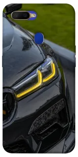Чехол на Oppo A5s BMW v48 фото 1 из 1