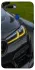 Чехол на Oppo A5s BMW v48 фото 1 из 1