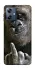 Чохол на Motorola Moto G54 Power Surprise фото 1 з 1