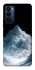 Чохол на TECNO Camon 18 Pro White mountain фото 1 з 1