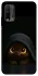 Чехол на Xiaomi Redmi 9T Funny Dog фото 1 из 1