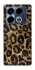 Чохол на Infinix Note 40 4G Leopard Skin фото 1 з 1