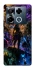 Чохол на Infinix Note 40 Pro 4G My Games ver.3 фото 1 з 1