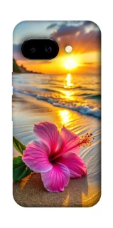 Чохол на Google Pixel 9a Flowers v22 фото 1 з 1