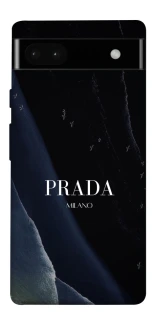 Чехол на Google Pixel 6a Prada ver.2 фото 1 из 1