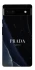 Чехол на Google Pixel 6a Prada ver.2 фото 1 из 1