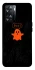 Чохол на OnePlus Nord N20 SE Ghost of Halloween фото 1 з 1