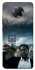 Чехол на Xiaomi Redmi K30 Pro / Poco F2 Pro From фото 1 из 1