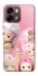 Чехол на Oppo A6 Sonnyangel фото 1 из 2