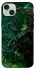 Чохол на Apple iPhone 15 Plus (6.7") Warcraft Illidan v2 фото 1 з 1