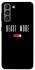 Чохол на Samsung Galaxy S21 Beast mode фото 1 з 1
