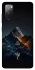 Чехол на Samsung Galaxy S20 FE Руны в горах фото 1 из 1