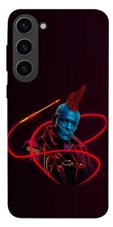 Чохол на Samsung Galaxy S23 Yondu фото 1 з 1