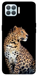 Чохол на Oppo F17 Pro Leopard v2 фото 1 з 1
