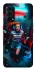 Чохол на Oppo Reno 5 4G Stranger Things ver.44 фото 1 з 1