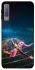 Чохол на Samsung A750 Galaxy A7 (2018) K-Pop Demon Hunters ver.12 фото 1 з 1