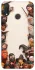 Чохол на Huawei P Smart+ (nova 3i) Harry Potter v15 фото 1 з 1