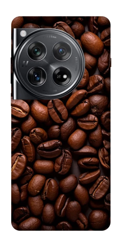 Чохол на OnePlus 12 Кава фото 1 з 1