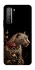 Чохол на Huawei Nova 7 SE Leopard v3 фото 1 з 1