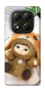Чохол на Xiaomi Poco X7 Wakuku ver.4 фото 1 з 1