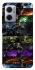 Чохол на Xiaomi Redmi Note 11E Mortal Kombat ver.3 фото 1 з 1