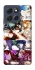 Чехол на Motorola Moto G86 Genshin Impact ver.2 фото 1 из 1