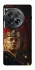 Чохол на OnePlus 12 House of the Dragon ver.6 фото 1 з 1