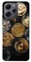 Чехол на Xiaomi Redmi 12 Many coins v2 фото 1 из 1