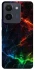 Чехол на Vivo Y36 Abstract фото 1 из 1