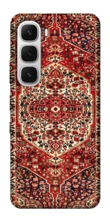 Чохол на Infinix Hot 60i Килим v11 фото 1 з 1