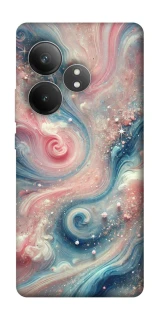 Чохол на Realme GT Neo 6 SE Epoxy design ver.4 фото 1 з 1