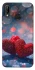 Чохол на Huawei P20 Lite Red hearts фото 1 Чохол на Huawei P20 Lite Red hearts фото 1 з 1