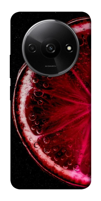 Чохол на Xiaomi Redmi A3 Candy фото 1 з 1