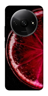 Чехол на Xiaomi Redmi A3 Candy фото 1 из 1